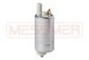 ERA 770135 Fuel Pump